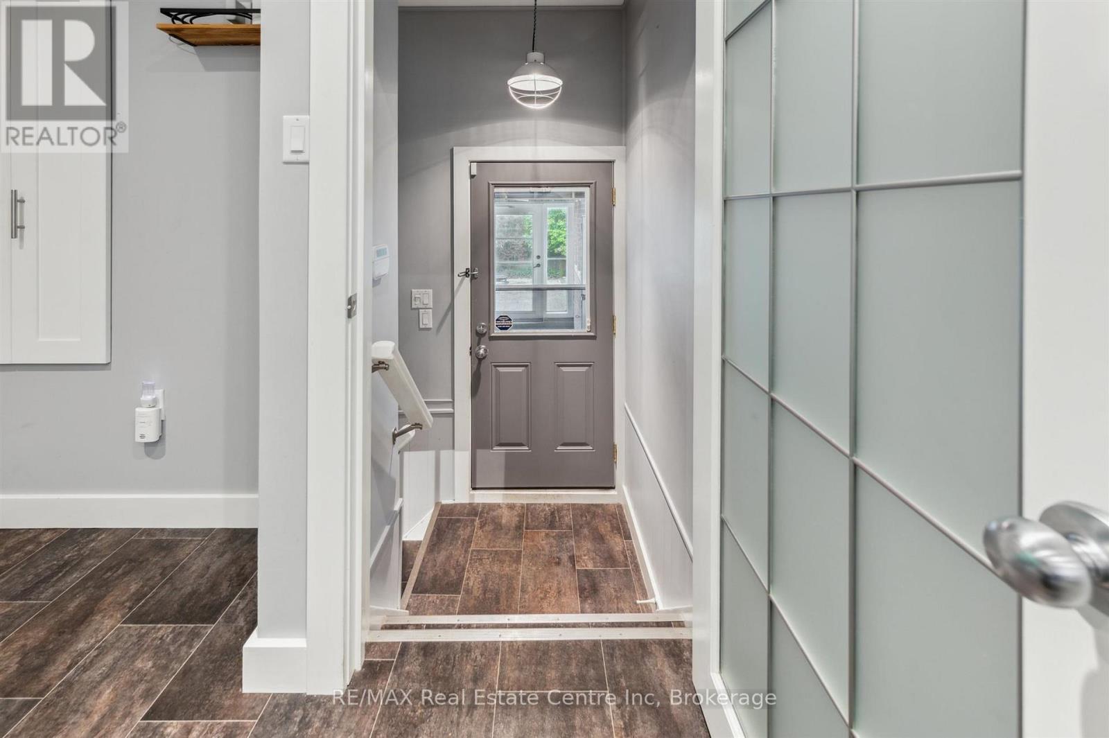 756 Cambridge Street, Woodstock, Ontario  N4S 4V6 - Photo 33 - X12181303