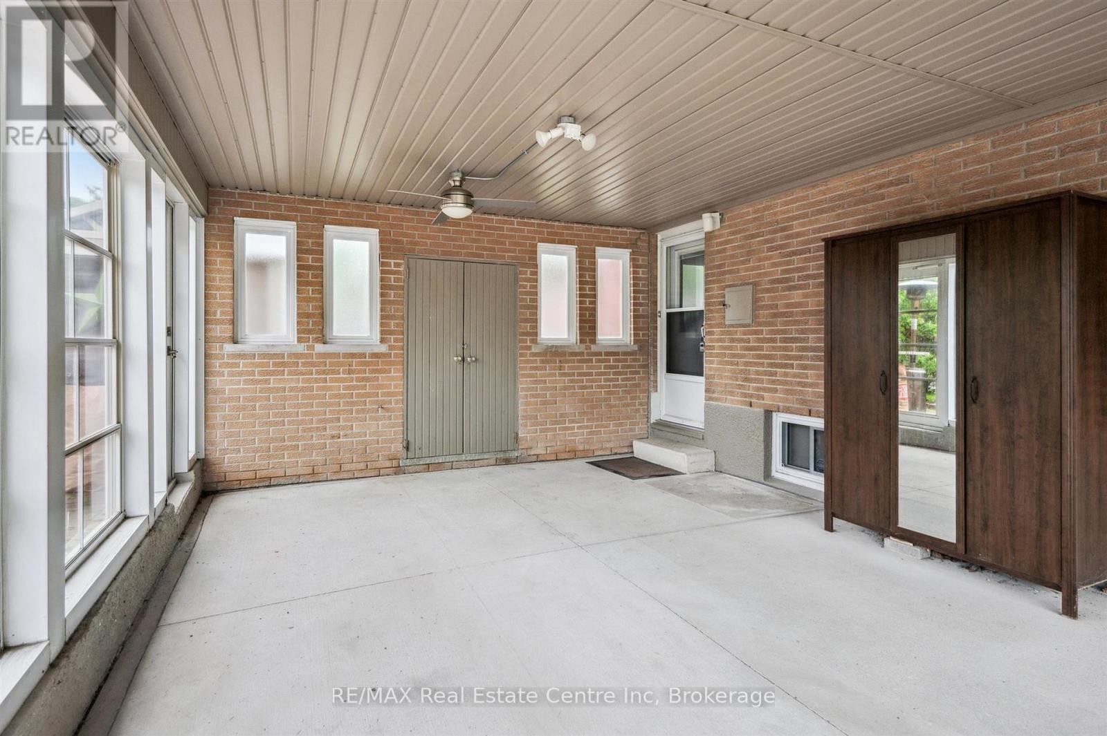 756 Cambridge Street, Woodstock, Ontario  N4S 4V6 - Photo 34 - X12181303