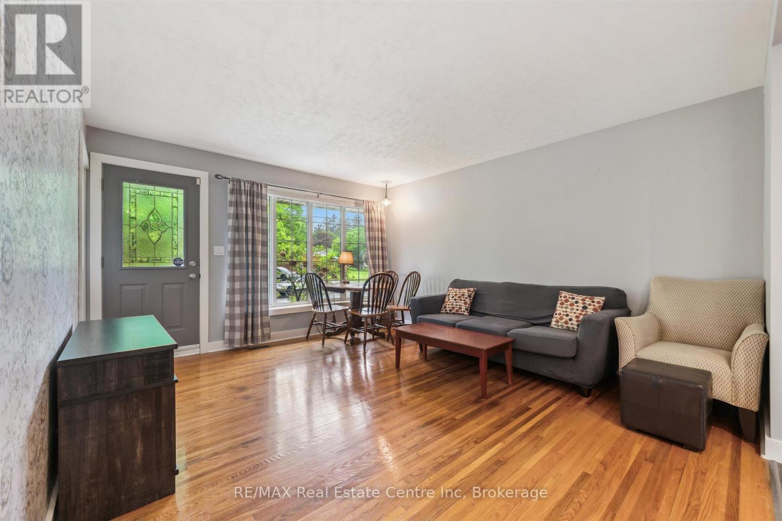 756 Cambridge Street, Woodstock, Ontario  N4S 4V6 - Photo 8 - X12181303