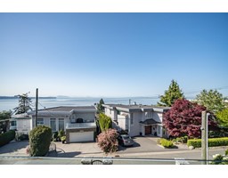14433 Sunset Lane, White Rock, Ca