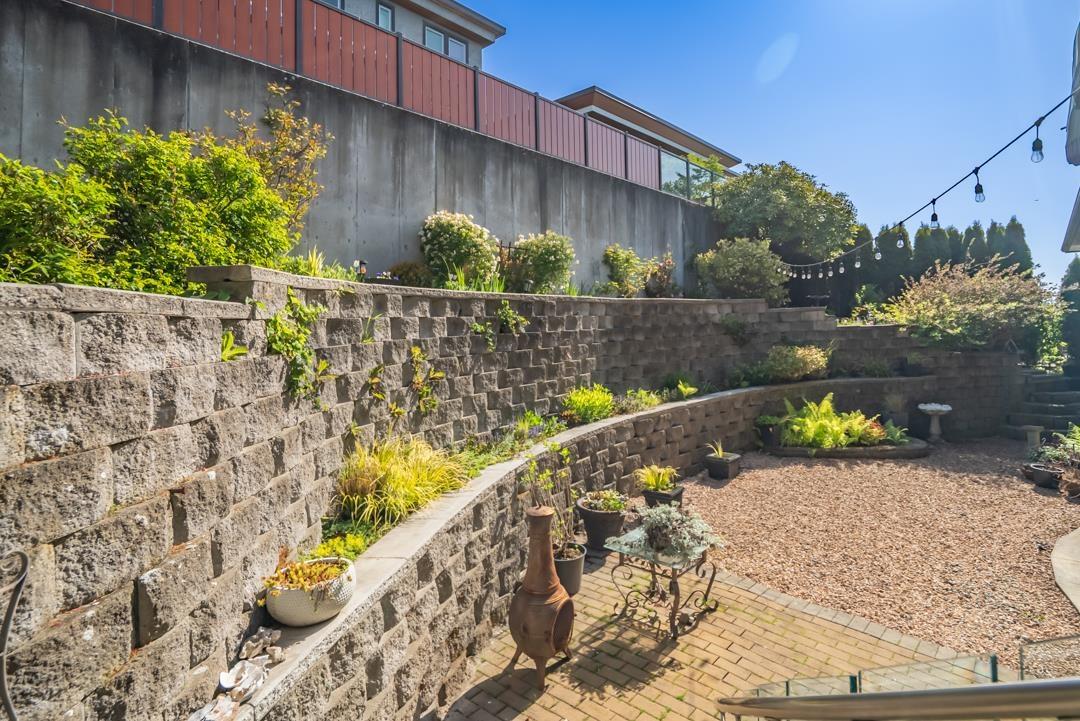 14433 Sunset Lane, White Rock, British Columbia  V4B 5J7 - Photo 37 - R2994293