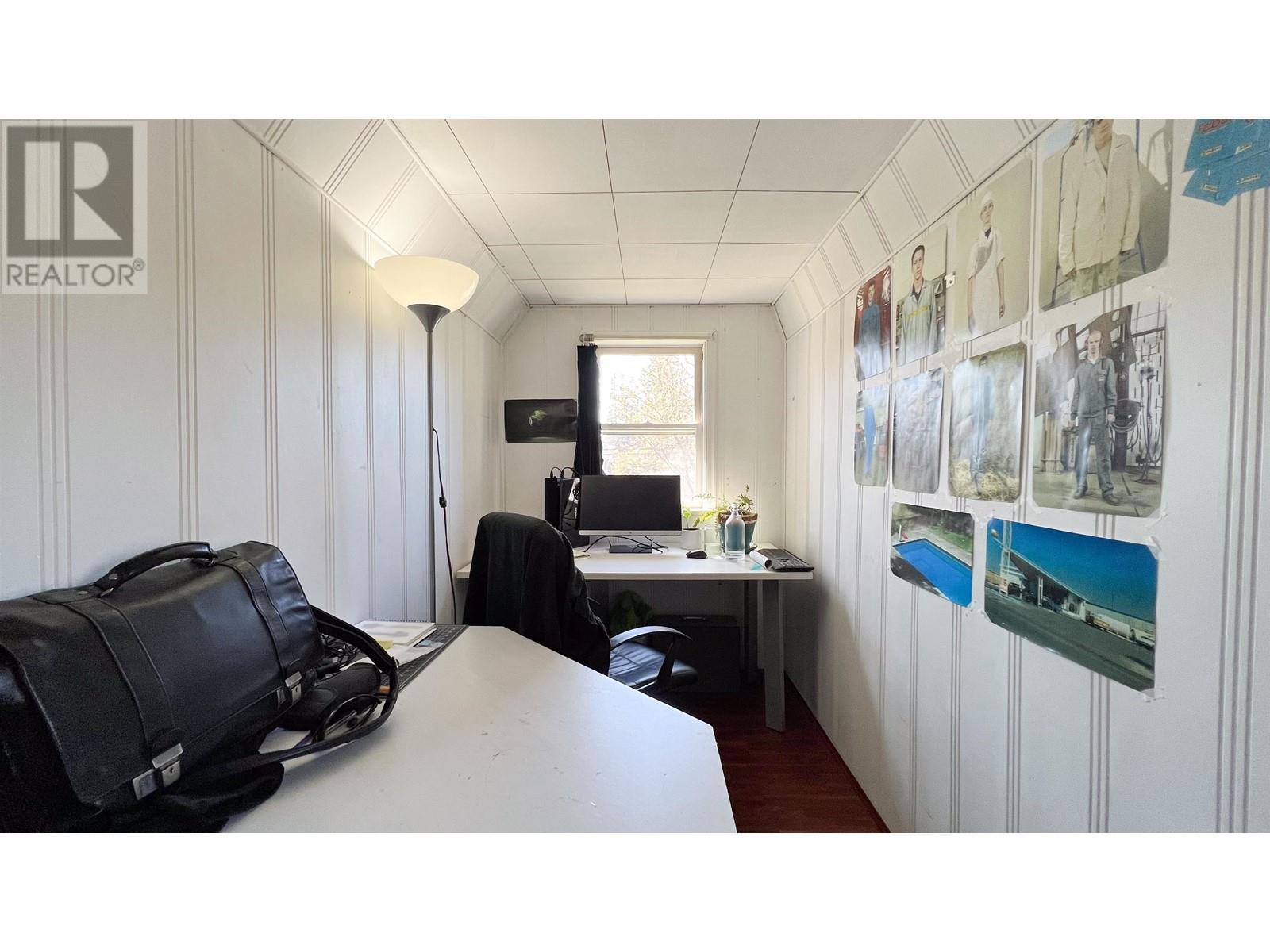 3088 Discovery Street, Vancouver, British Columbia  V6R 3Y7 - Photo 19 - R3008276