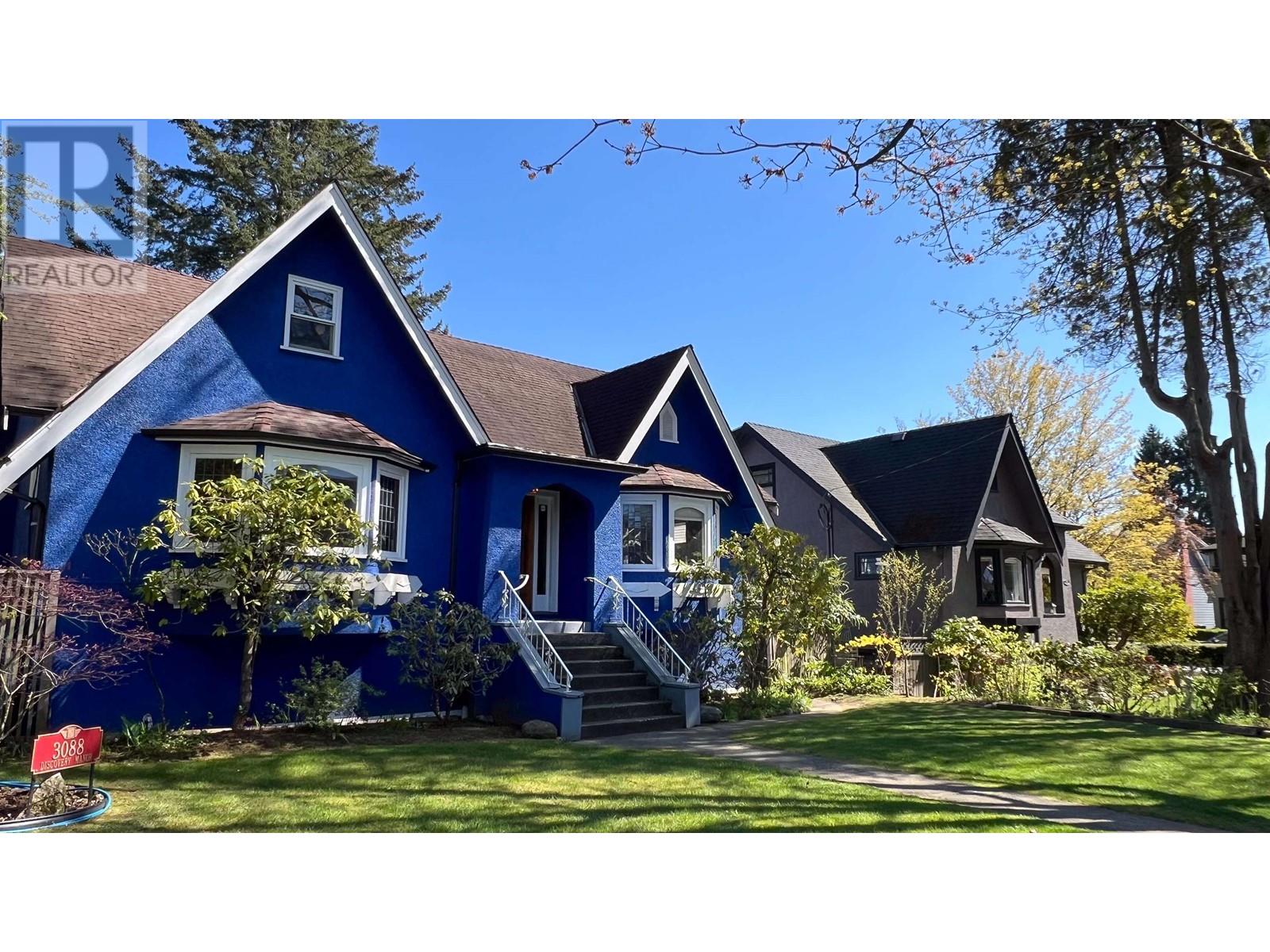 Property at 3088 DISCOVERY STREET image 3