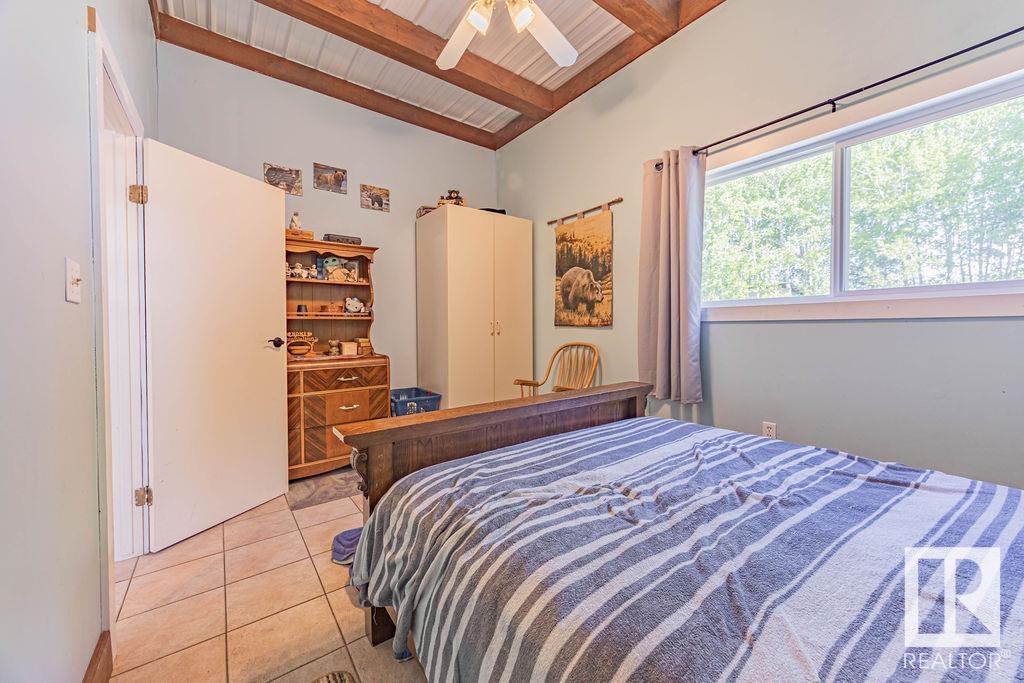 58031 Range Road 21, Rural Barrhead County, Alberta  T0G 0H0 - Photo 32 - E4438548
