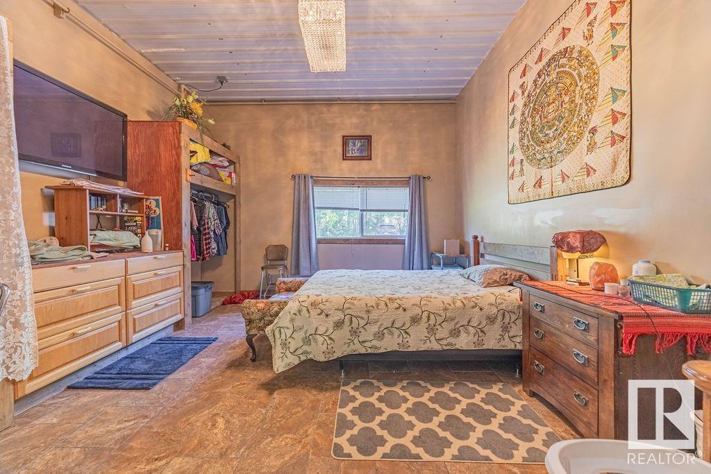 58031 Range Road 21, Rural Barrhead County, Alberta  T0G 0H0 - Photo 16 - E4438548