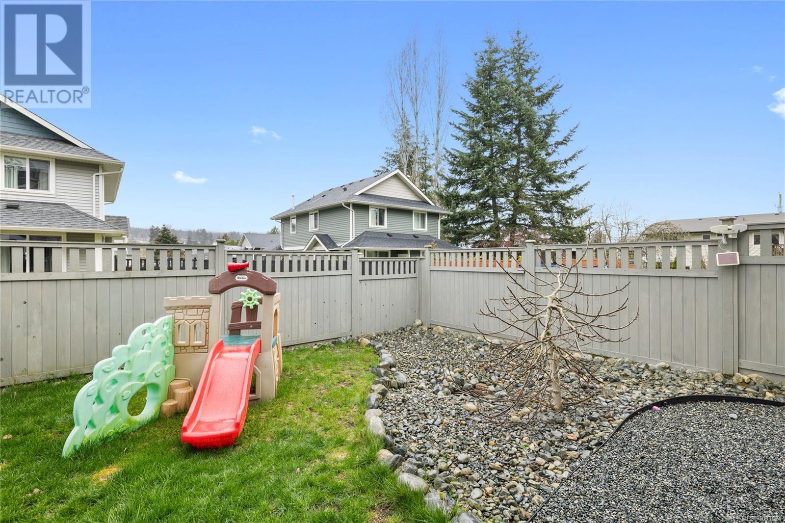 907 Park Ave, Nanaimo, British Columbia  V9R 4J3 - Photo 36 - 1001524