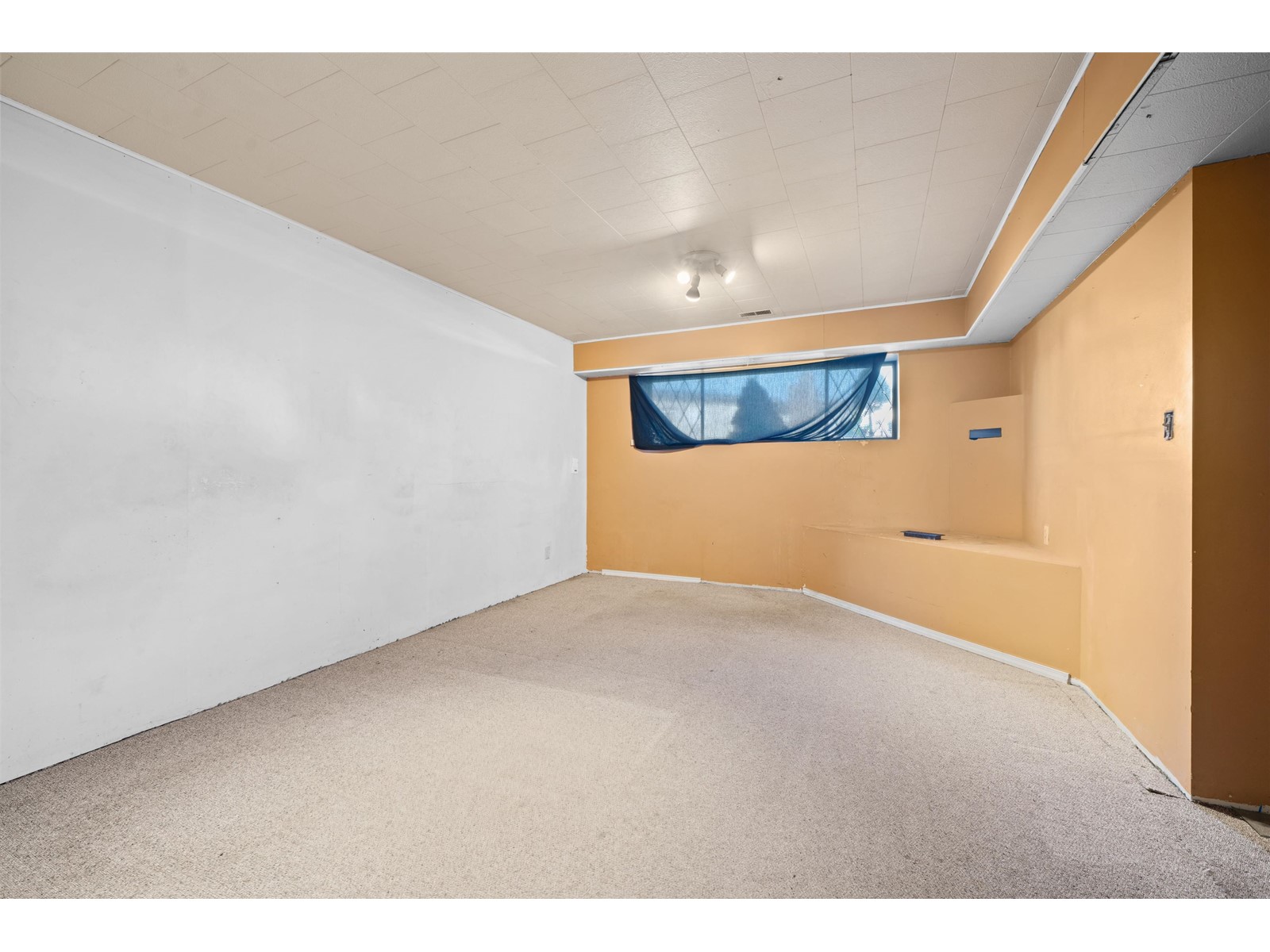 7455 Lark Street, Mission, British Columbia  V2V 4T6 - Photo 14 - R3008224