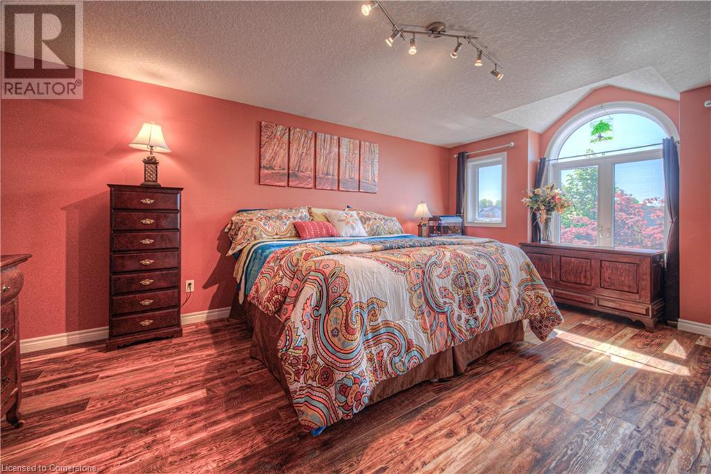 7 Wheeler Drive, Cambridge, Ontario  N1P 1E5 - Photo 20 - 40735007