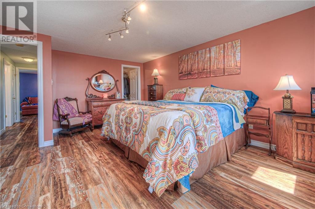 7 Wheeler Drive, Cambridge, Ontario  N1P 1E5 - Photo 21 - 40735007