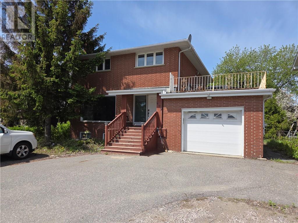 Property at 479 Paris Street image 1