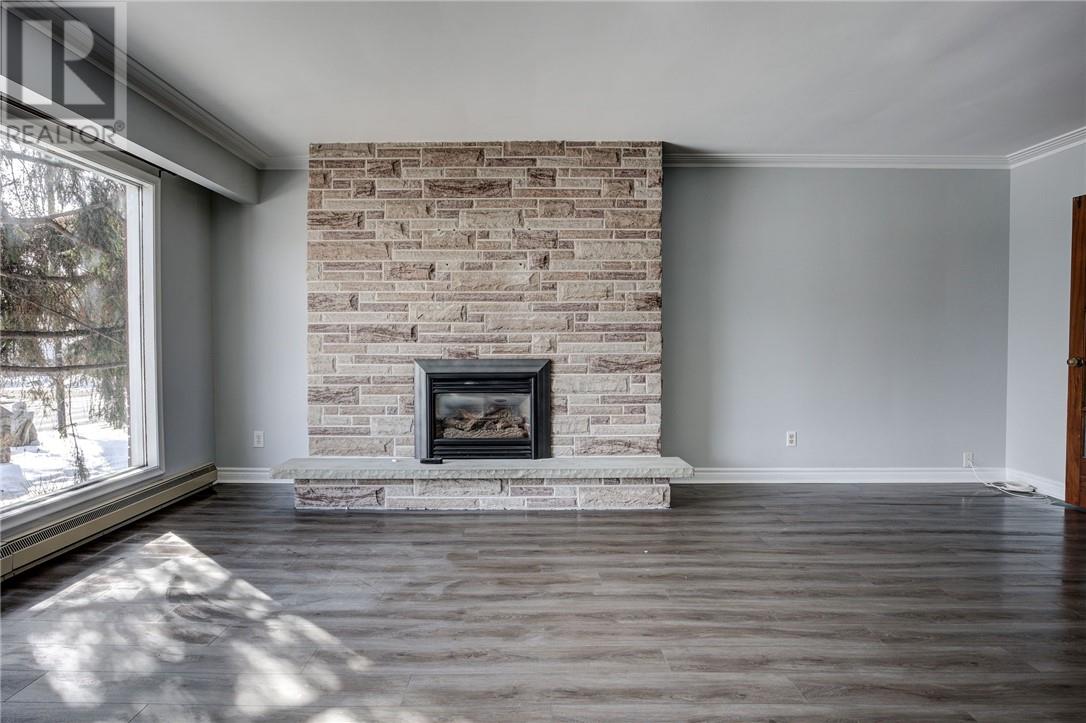 Property at 479 Paris Street image 2