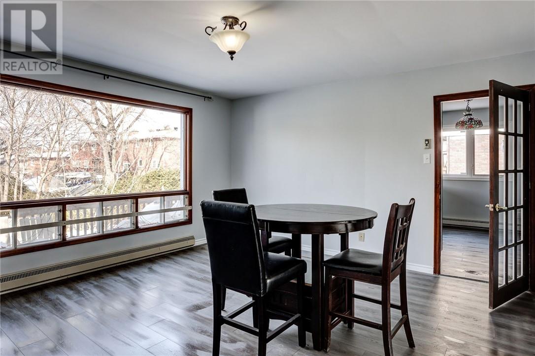 Property at 479 Paris Street image 5