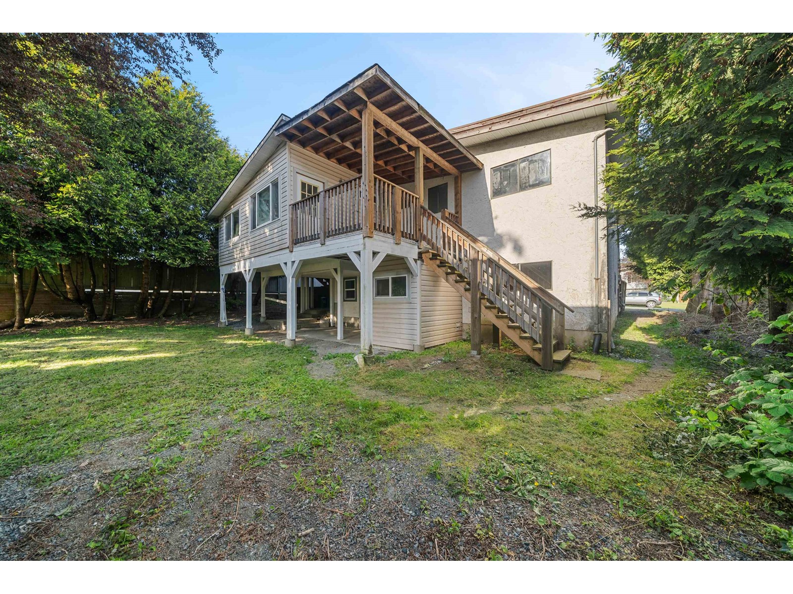 7455 Lark Street, Mission, British Columbia  V2V 4T6 - Photo 26 - R3008224