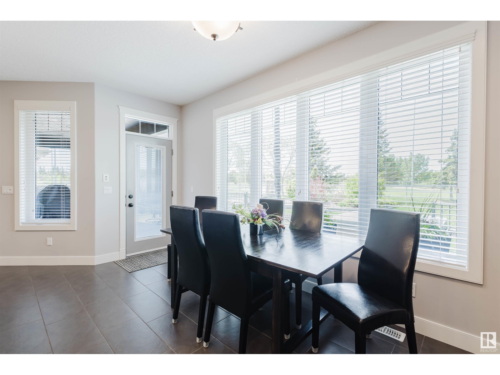 8816 208 St Nw, Edmonton, Alberta  T5T 6Y3 - Photo 13 - E4439095