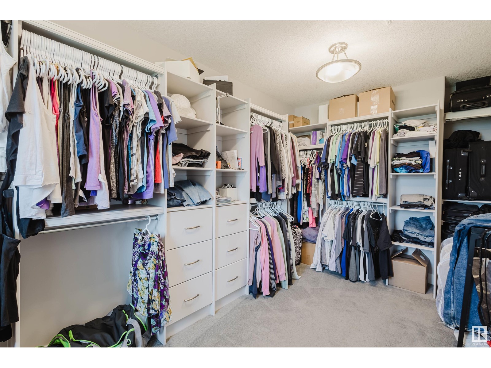 8816 208 St Nw, Edmonton, Alberta  T5T 6Y3 - Photo 35 - E4439095