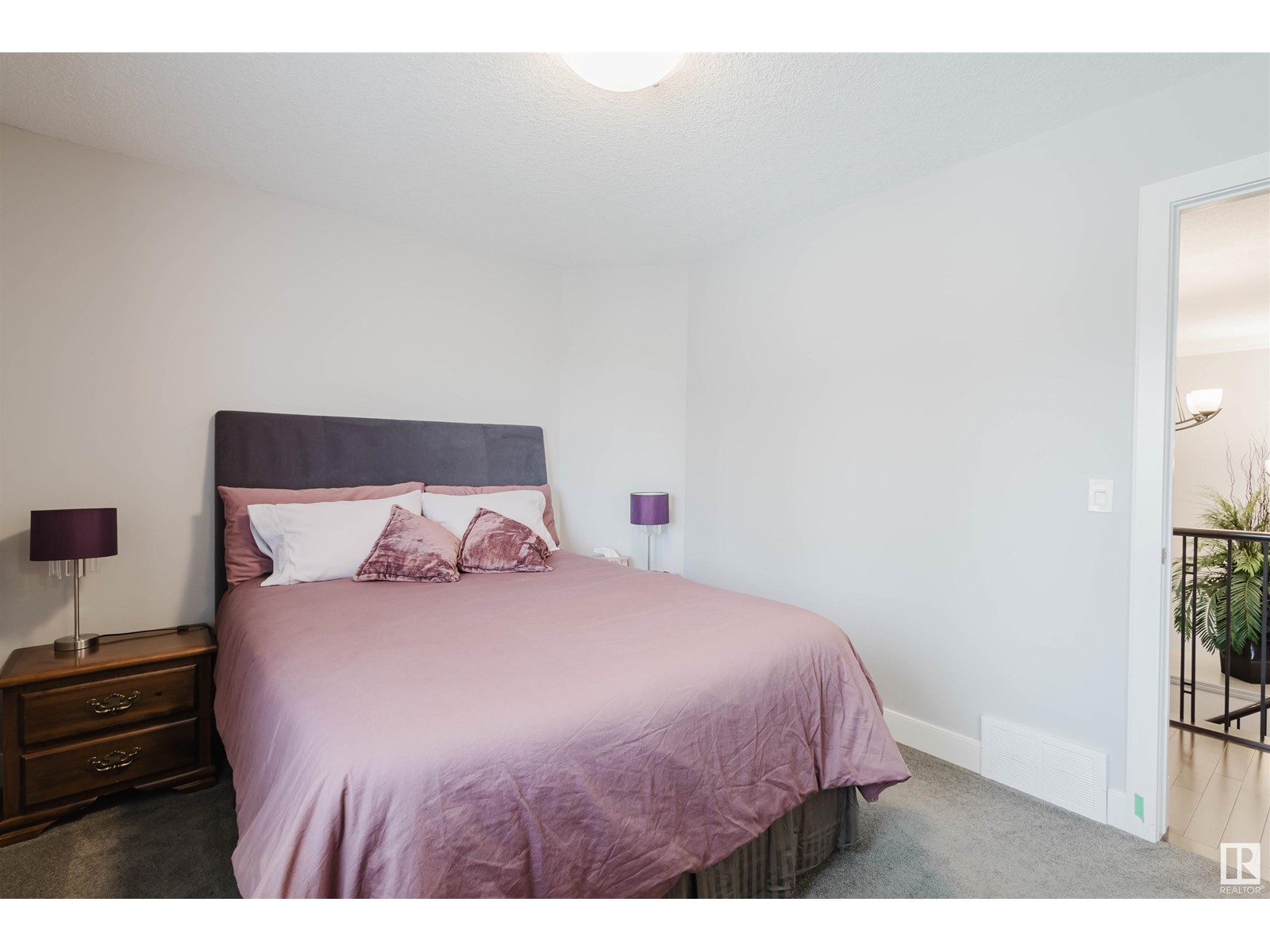 8816 208 St Nw, Edmonton, Alberta  T5T 6Y3 - Photo 40 - E4439095