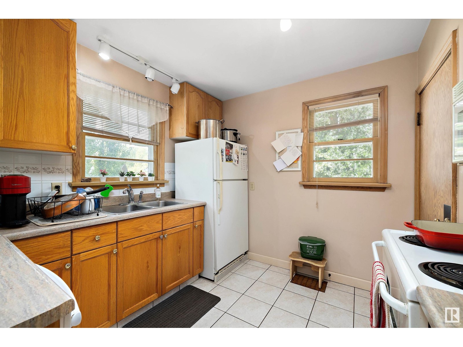 11128 75 Av Nw, Edmonton, Alberta  T6G 0H2 - Photo 14 - E4439097