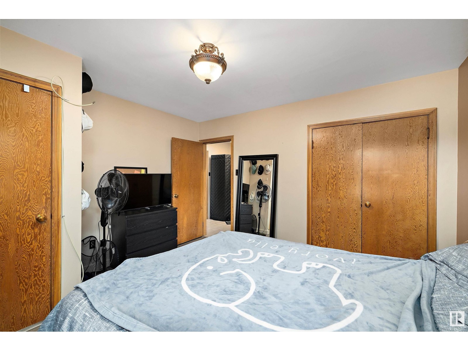 11128 75 Av Nw, Edmonton, Alberta  T6G 0H2 - Photo 19 - E4439097
