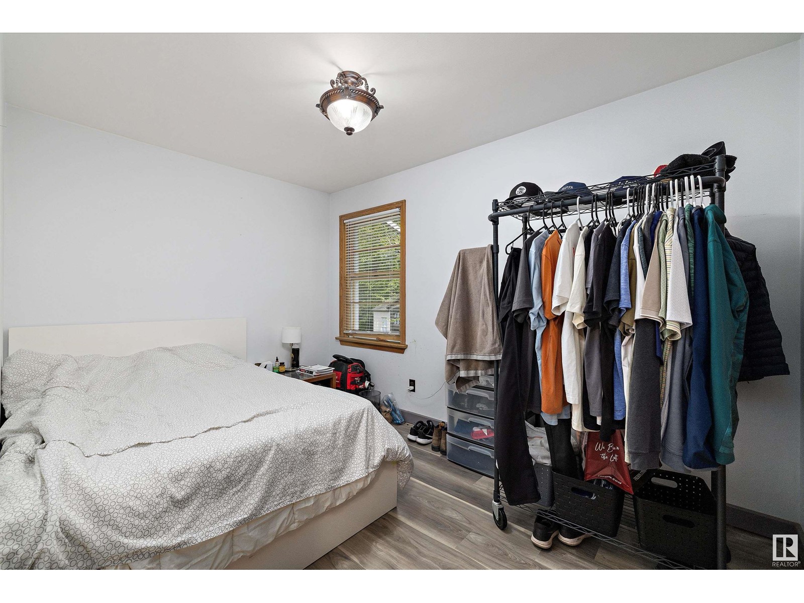 11128 75 Av Nw, Edmonton, Alberta  T6G 0H2 - Photo 21 - E4439097