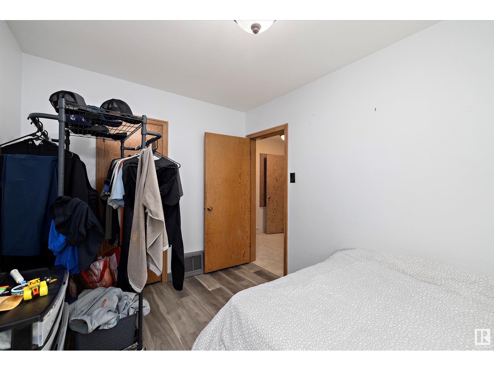 11128 75 Av Nw, Edmonton, Alberta  T6G 0H2 - Photo 22 - E4439097