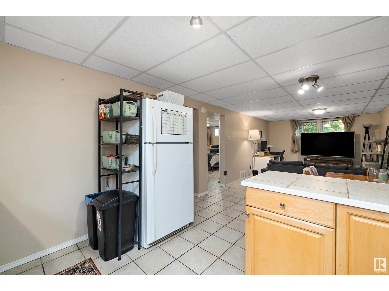 11128 75 Av Nw, Edmonton, Alberta  T6G 0H2 - Photo 32 - E4439097