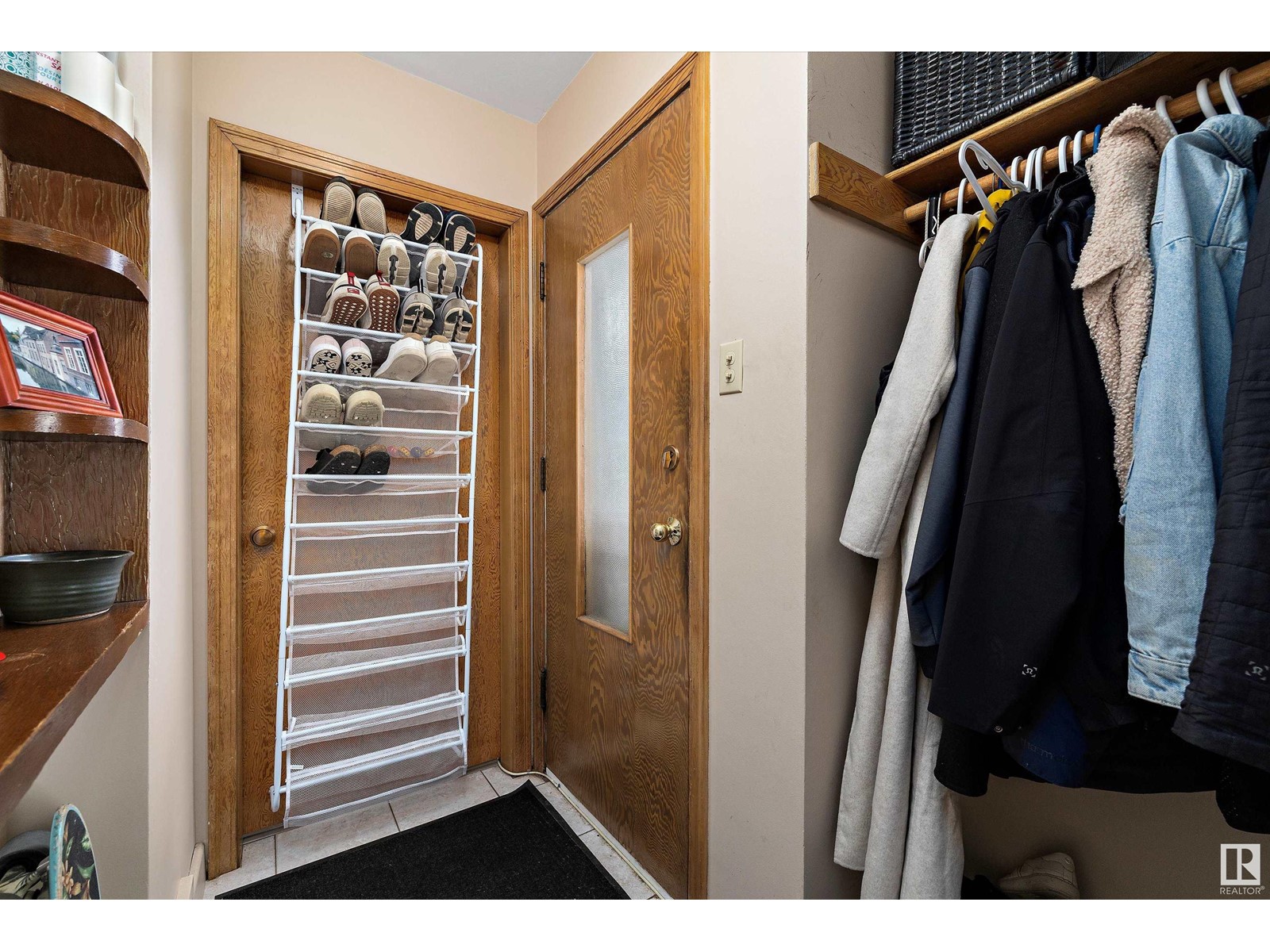 11128 75 Av Nw, Edmonton, Alberta  T6G 0H2 - Photo 4 - E4439097