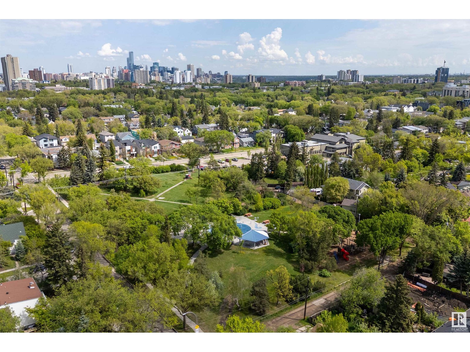 11128 75 Av Nw, Edmonton, Alberta  T6G 0H2 - Photo 66 - E4439097