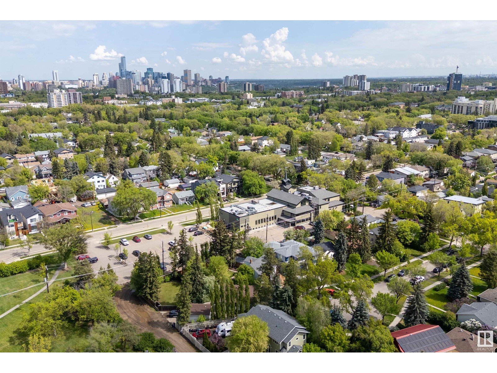 11128 75 Av Nw, Edmonton, Alberta  T6G 0H2 - Photo 68 - E4439097