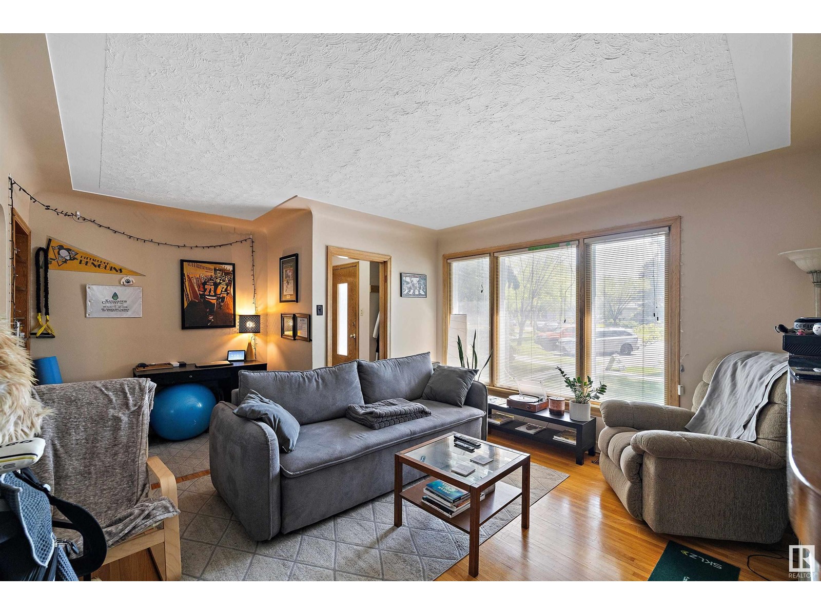 11128 75 Av Nw, Edmonton, Alberta  T6G 0H2 - Photo 9 - E4439097