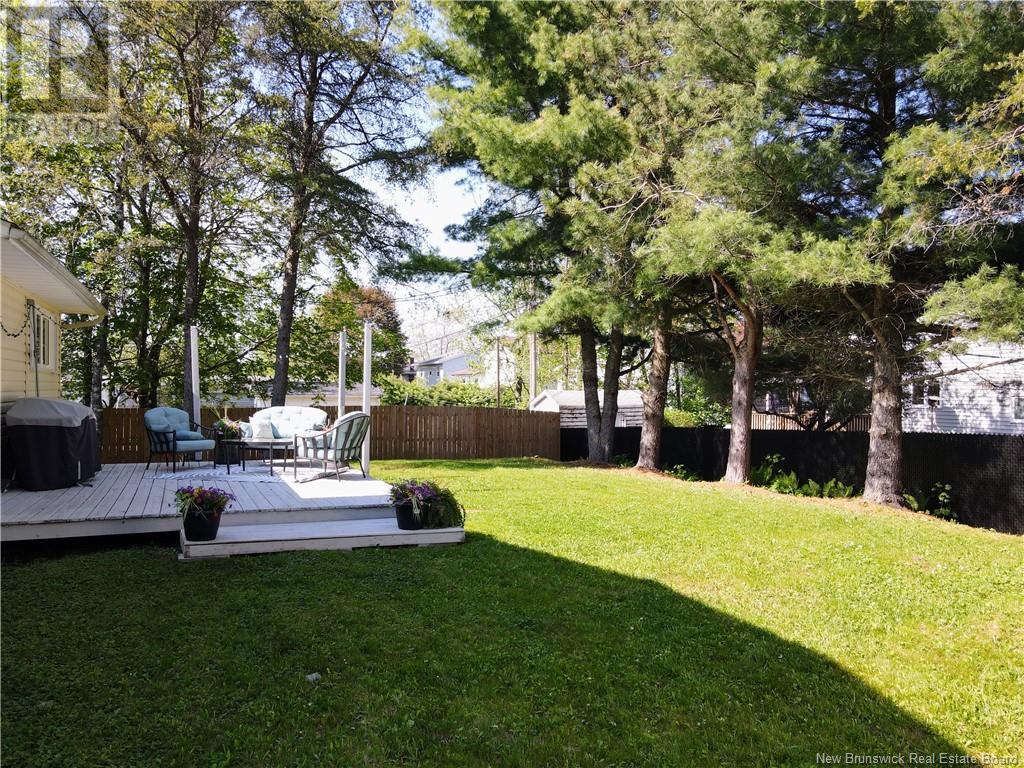 43 Goldsboro Avenue, Riverview, New Brunswick  E1B 4E9 - Photo 6 - NB119253
