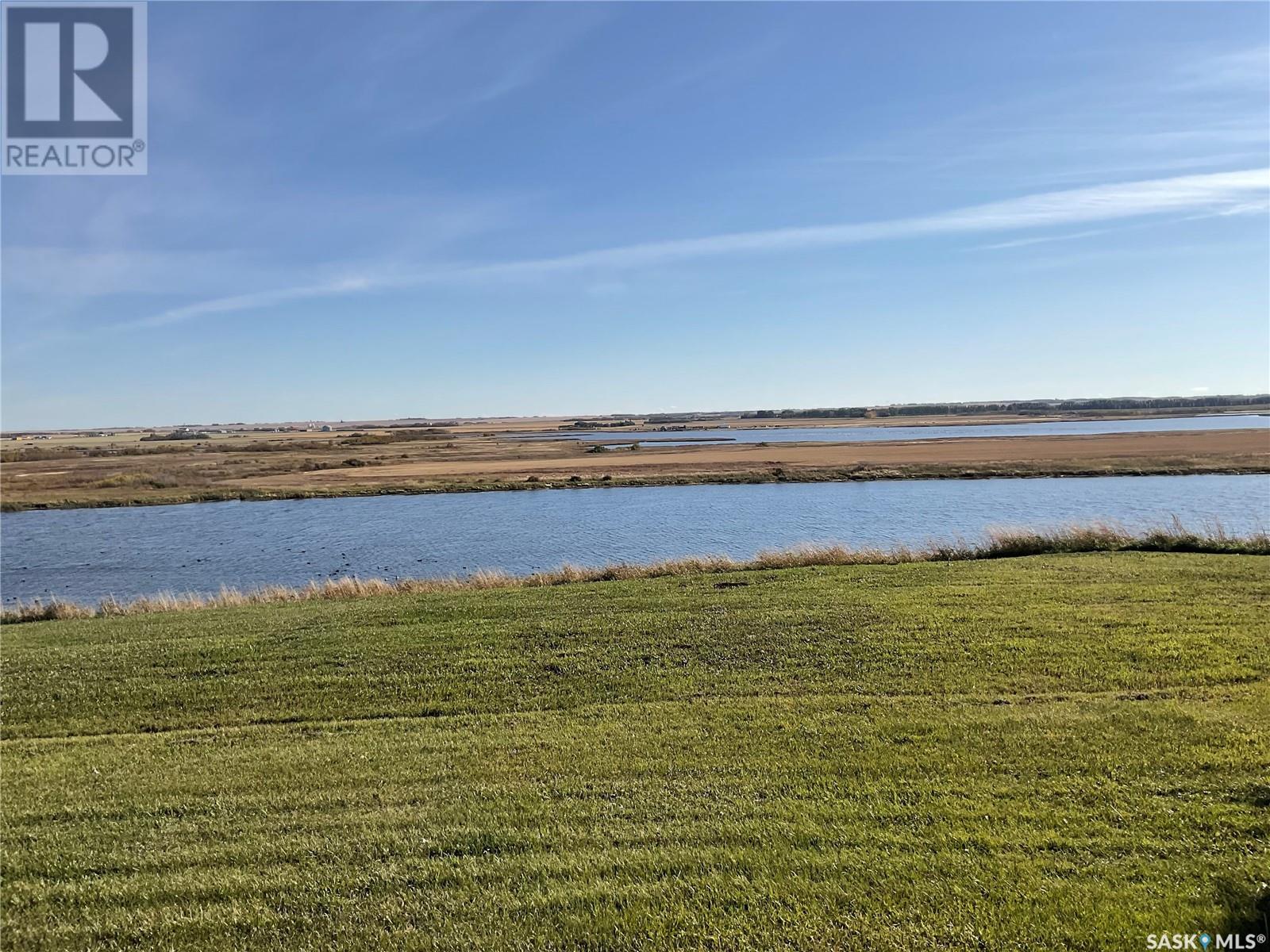Haussecker Acreage, Fish Creek Rm No. 402, Saskatchewan  S0K 4P0 - Photo 29 - SK007541