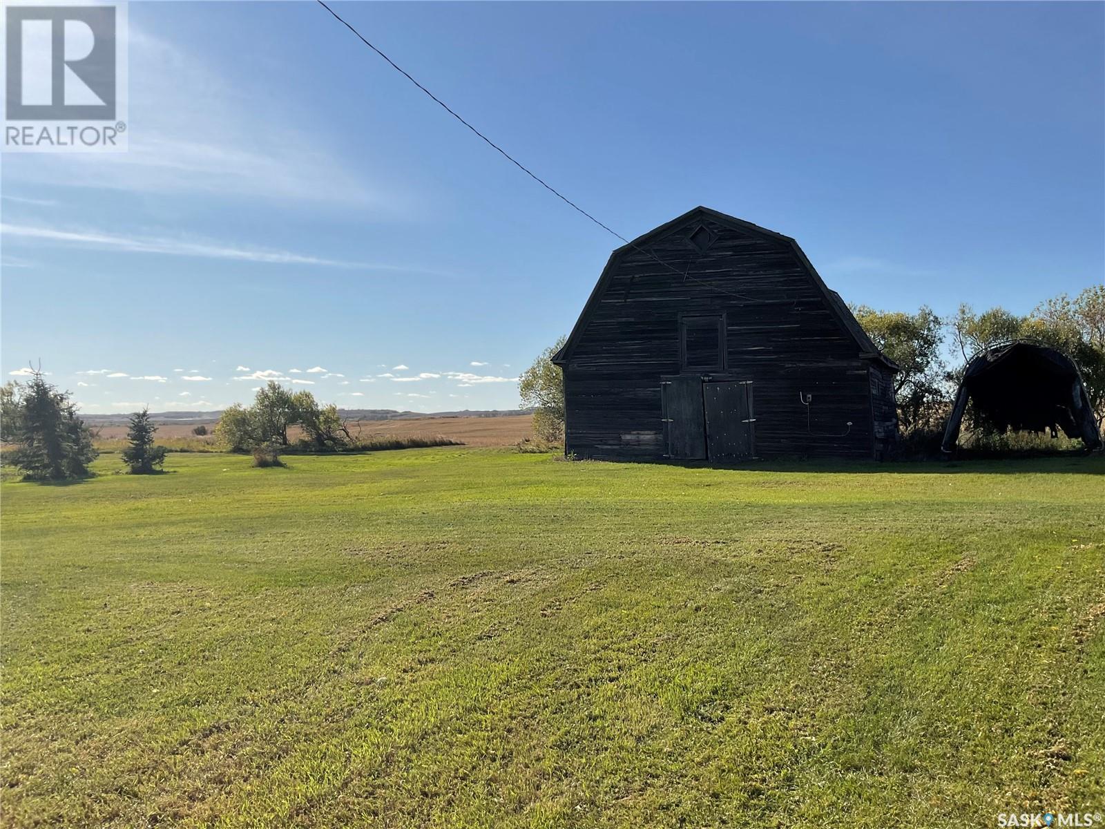 Haussecker Acreage, Fish Creek Rm No. 402, Saskatchewan  S0K 4P0 - Photo 33 - SK007541