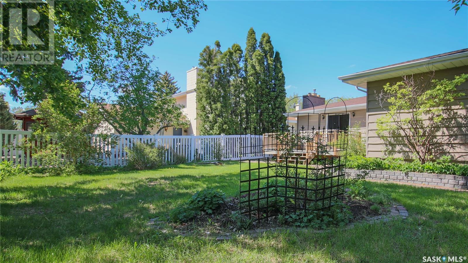 194 Green Meadow Road, Regina, Saskatchewan  S4V 0A9 - Photo 37 - SK007446