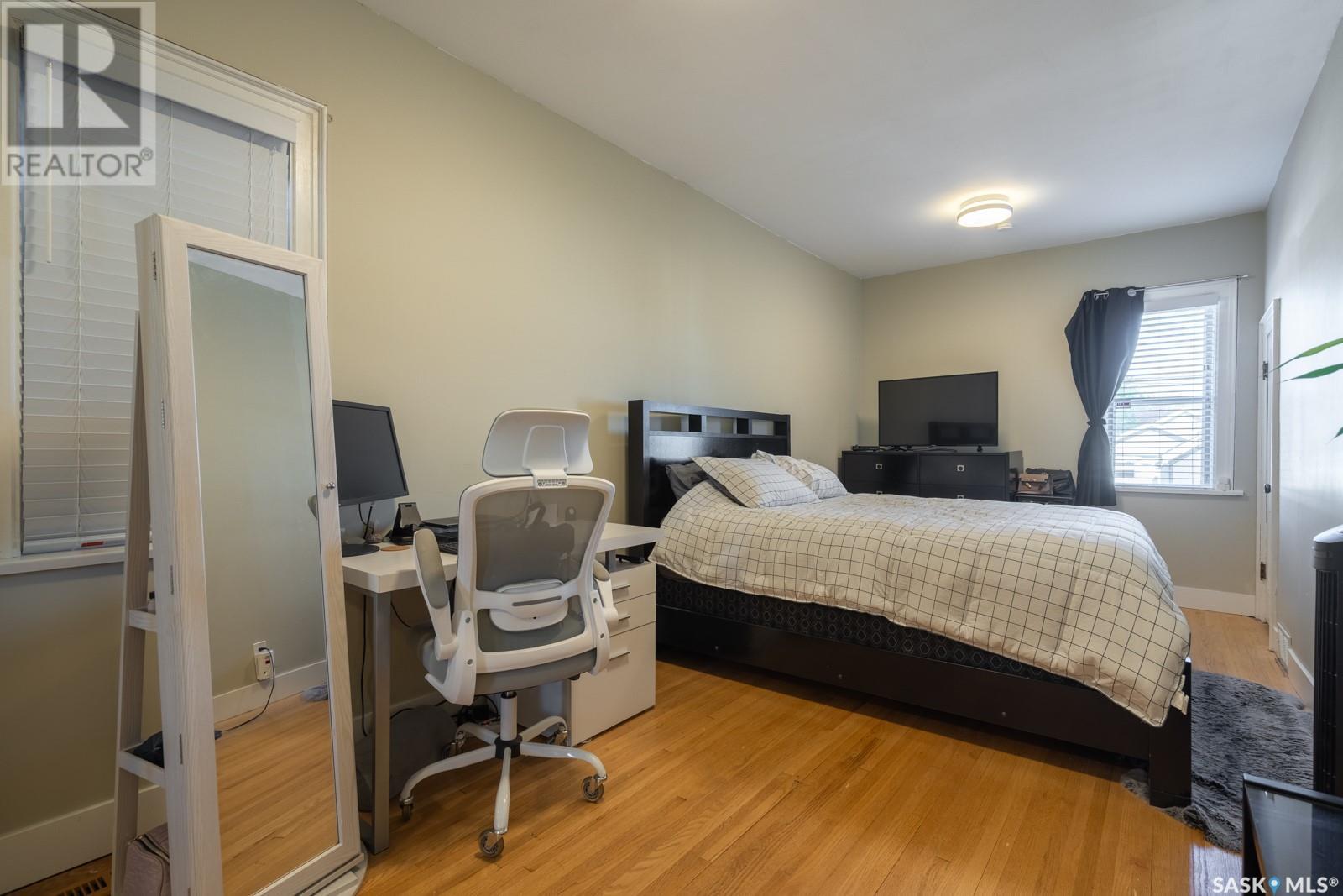 2205 Winnipeg Street, Regina, Saskatchewan  S4P 1H2 - Photo 15 - SK006960