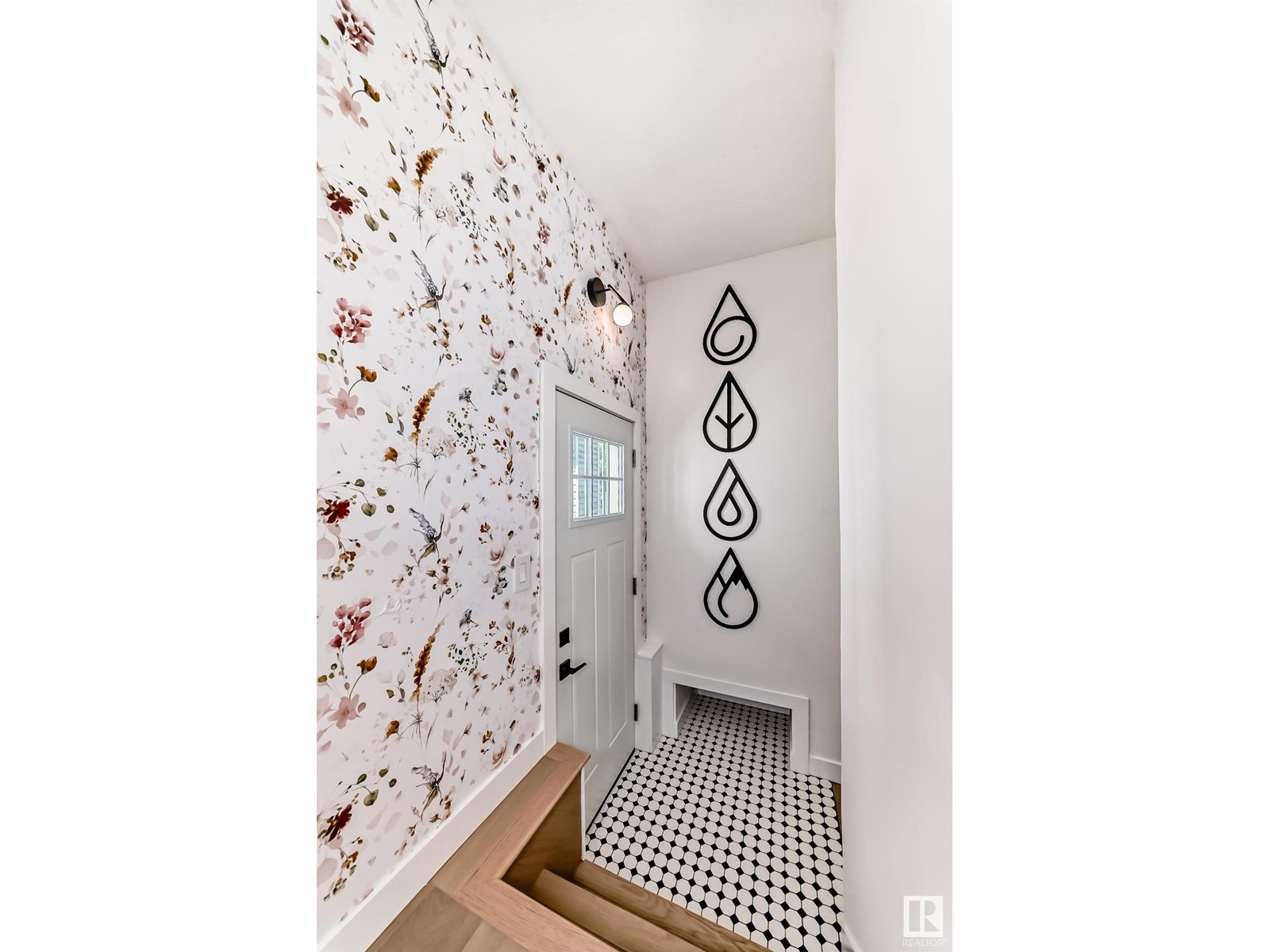 11444 78 Av Nw, Edmonton, Alberta  T6G 0N3 - Photo 29 - E4439100