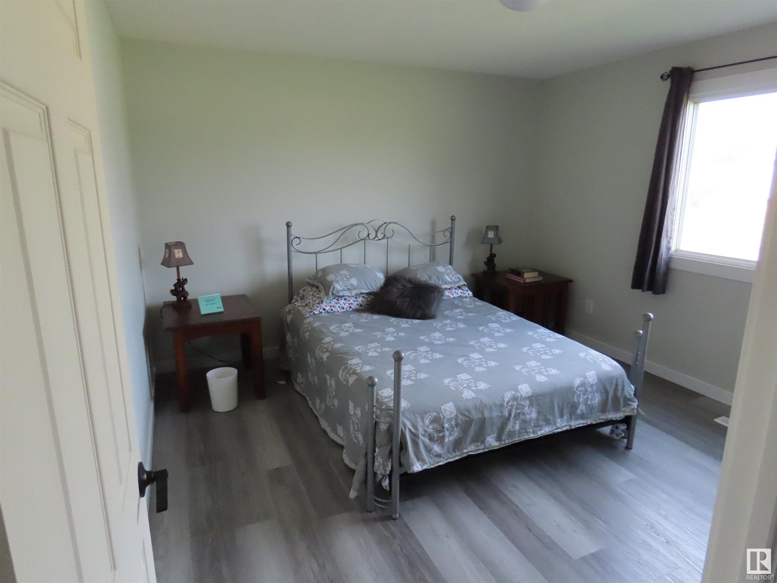 4817 47 St, Mayerthorpe, Alberta  T0E 1N0 - Photo 20 - E4439102
