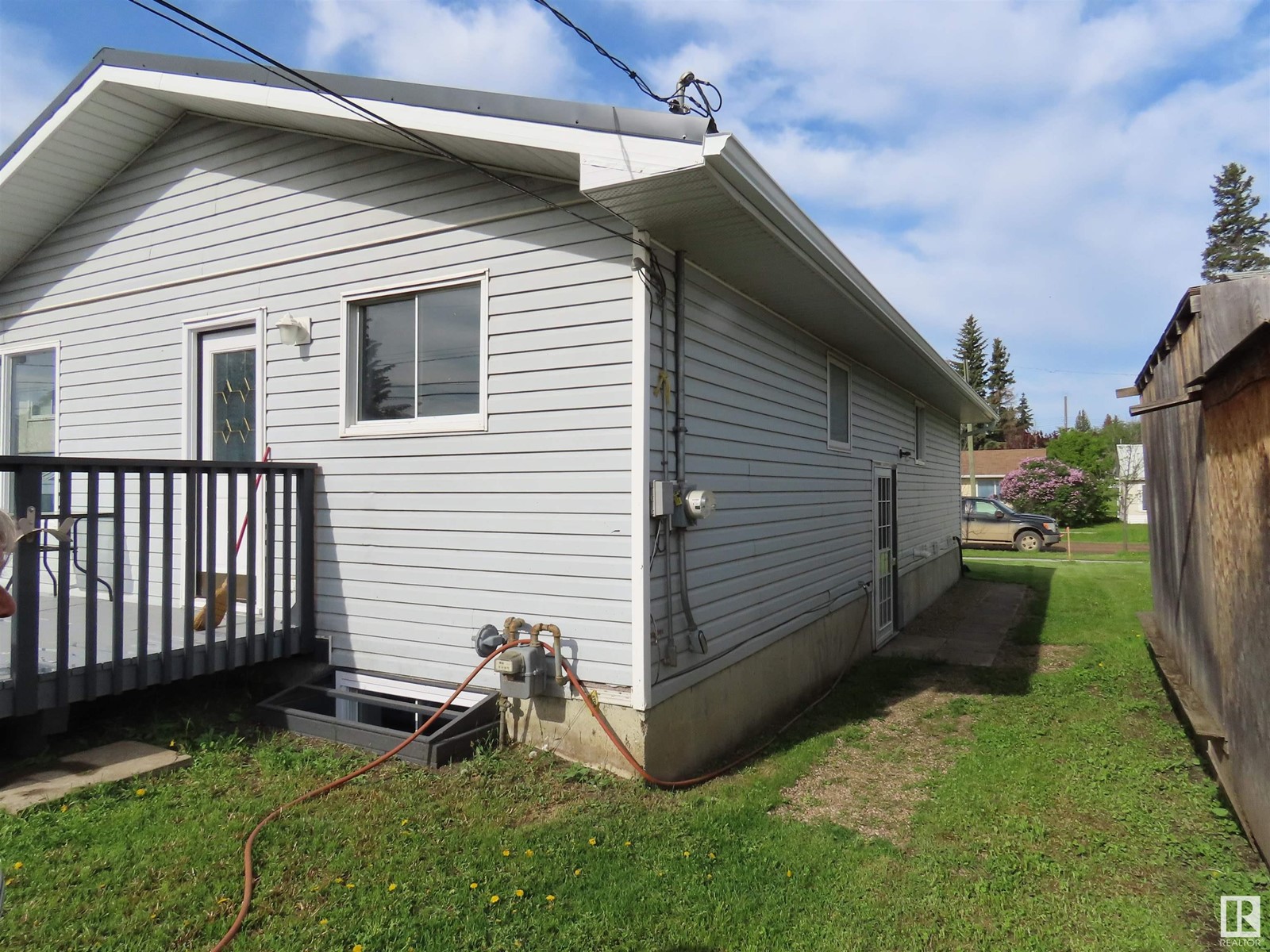 4817 47 St, Mayerthorpe, Alberta  T0E 1N0 - Photo 7 - E4439102