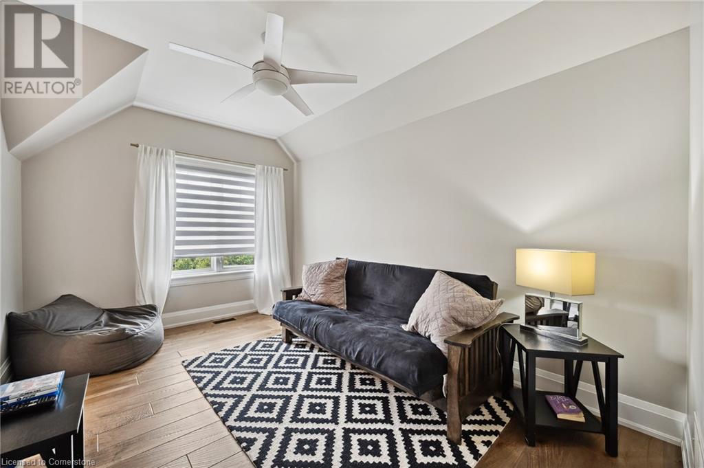 1247 Wood Place, Oakville, Ontario  L6L 2R4 - Photo 37 - 40731297