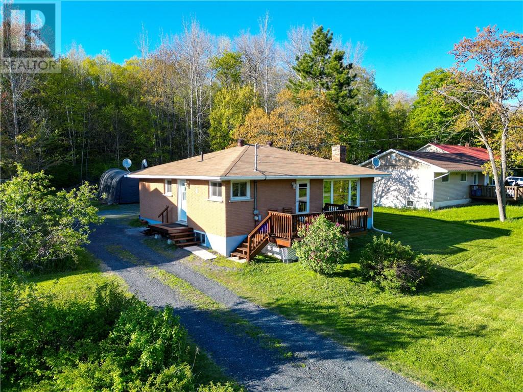 38 Randolph Road, Whitefish, Ontario  P0M 3E0 - Photo 1 - 2122433