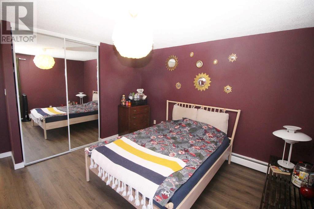 1107, 1330 15 Avenue Sw, Calgary, Alberta  T3C 3N7 - Photo 17 - A2209554