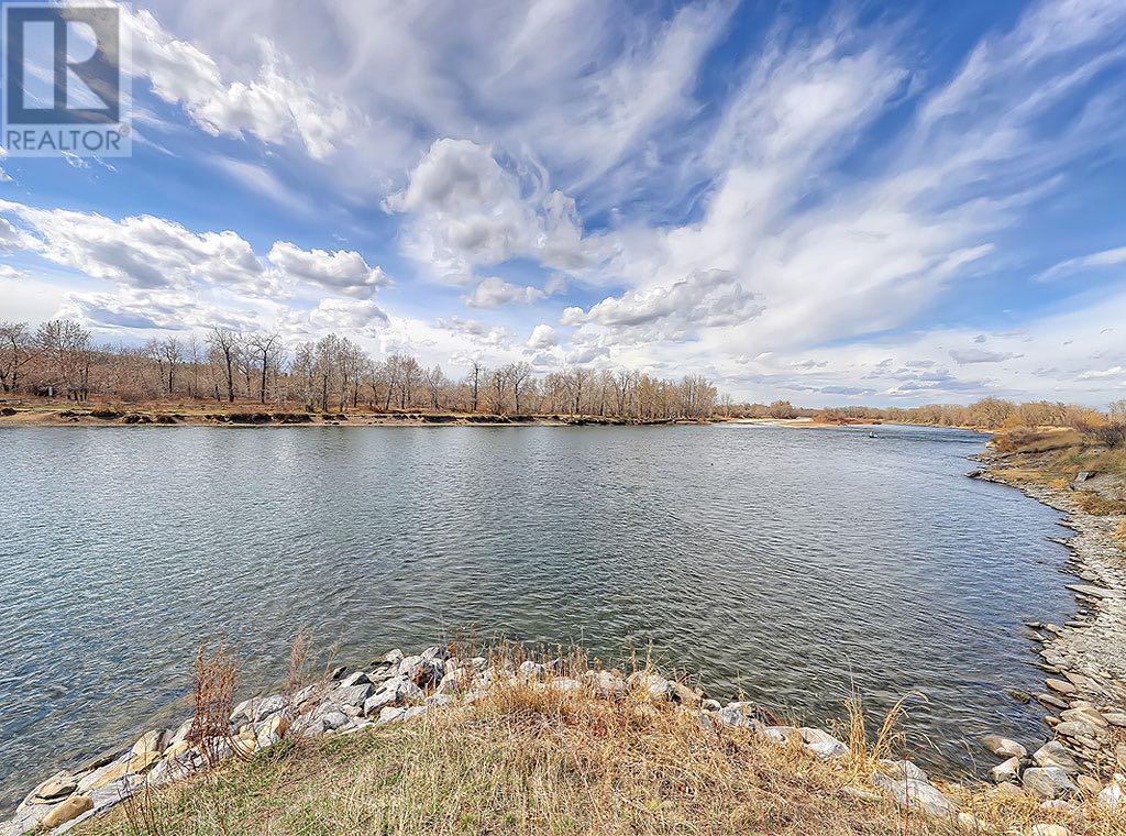 108, 38 Quarry Gate Se, Calgary, Alberta  T2C 5T6 - Photo 27 - A2216636
