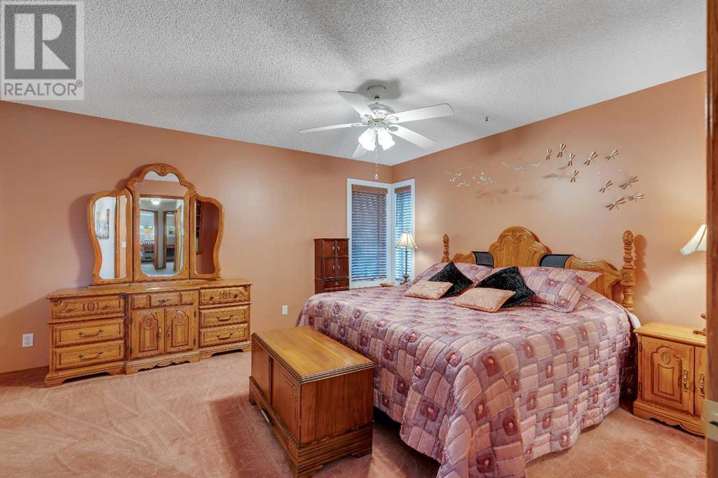 17 Silverstone Mews Nw, Calgary, Alberta  T3B 5K8 - Photo 23 - A2218757