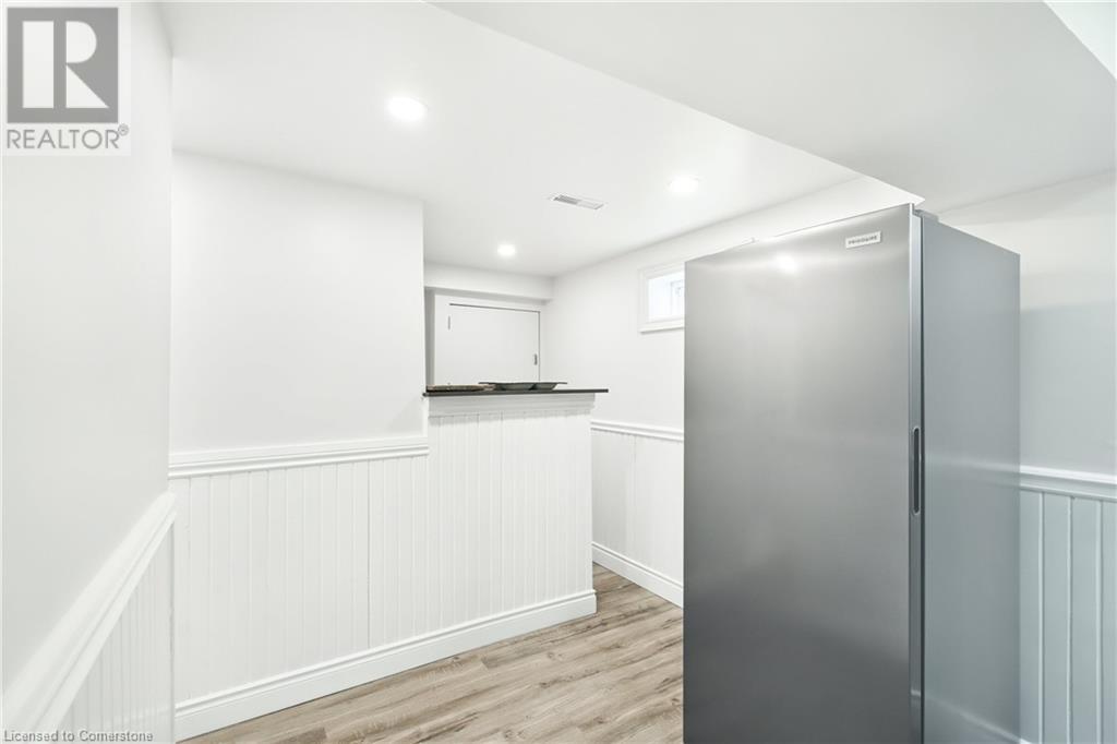 3202 Centennial Drive, Burlington, Ontario  L7M 1C2 - Photo 27 - 40735010