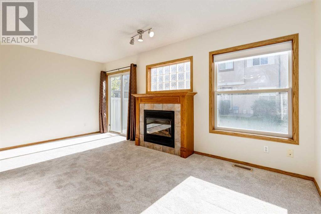 Property at 227 Millview Green SW image 3