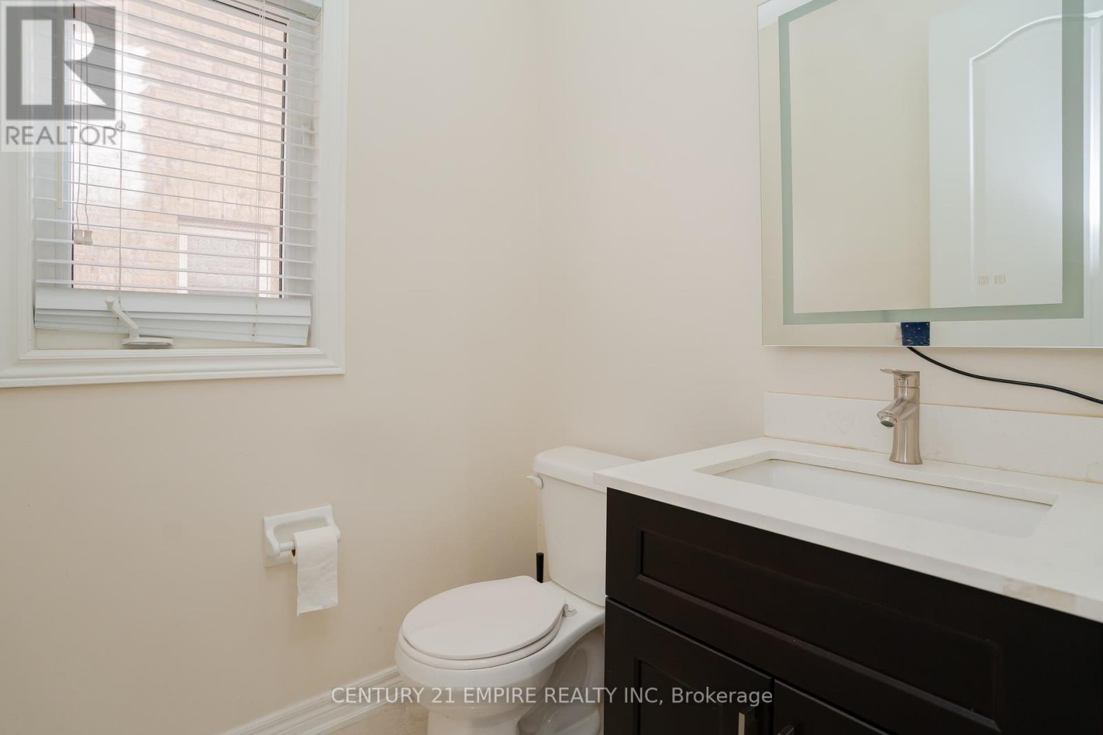 7 Amaretto Court, Brampton (Credit Valley), Ontario  L6X 5M9 - Photo 18 - W12181099