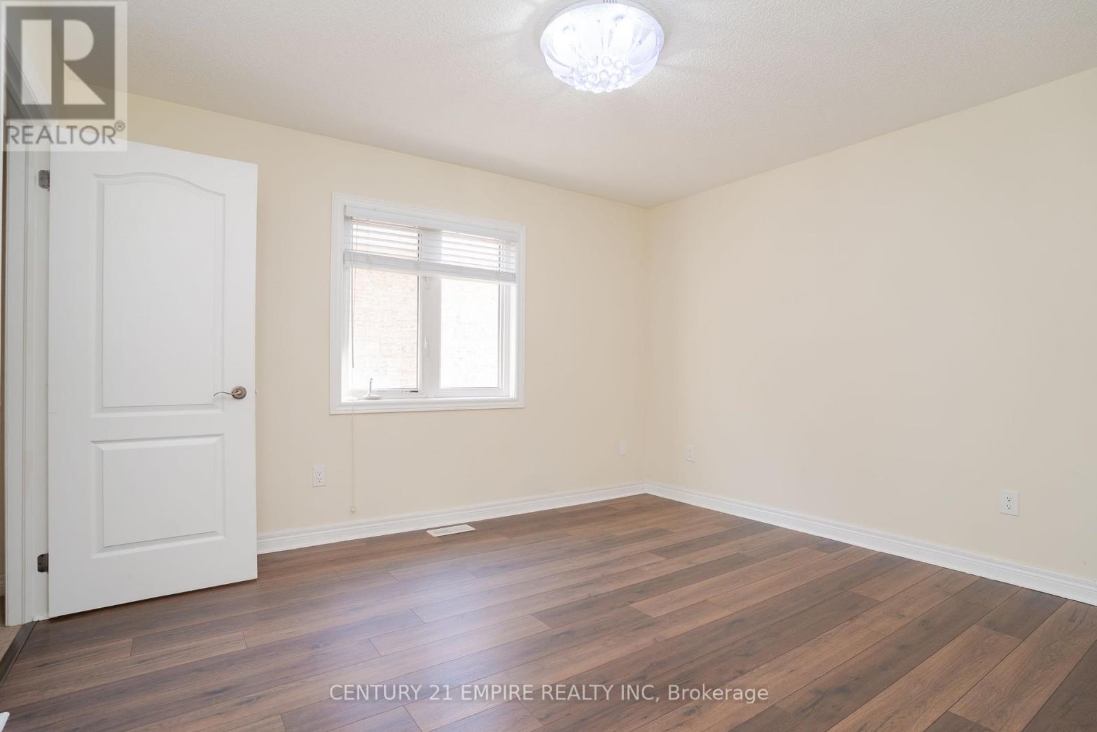 7 Amaretto Court, Brampton (Credit Valley), Ontario  L6X 5M9 - Photo 29 - W12181099