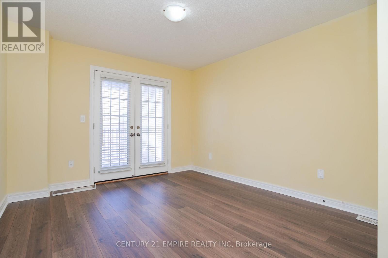7 Amaretto Court, Brampton (Credit Valley), Ontario  L6X 5M9 - Photo 33 - W12181099