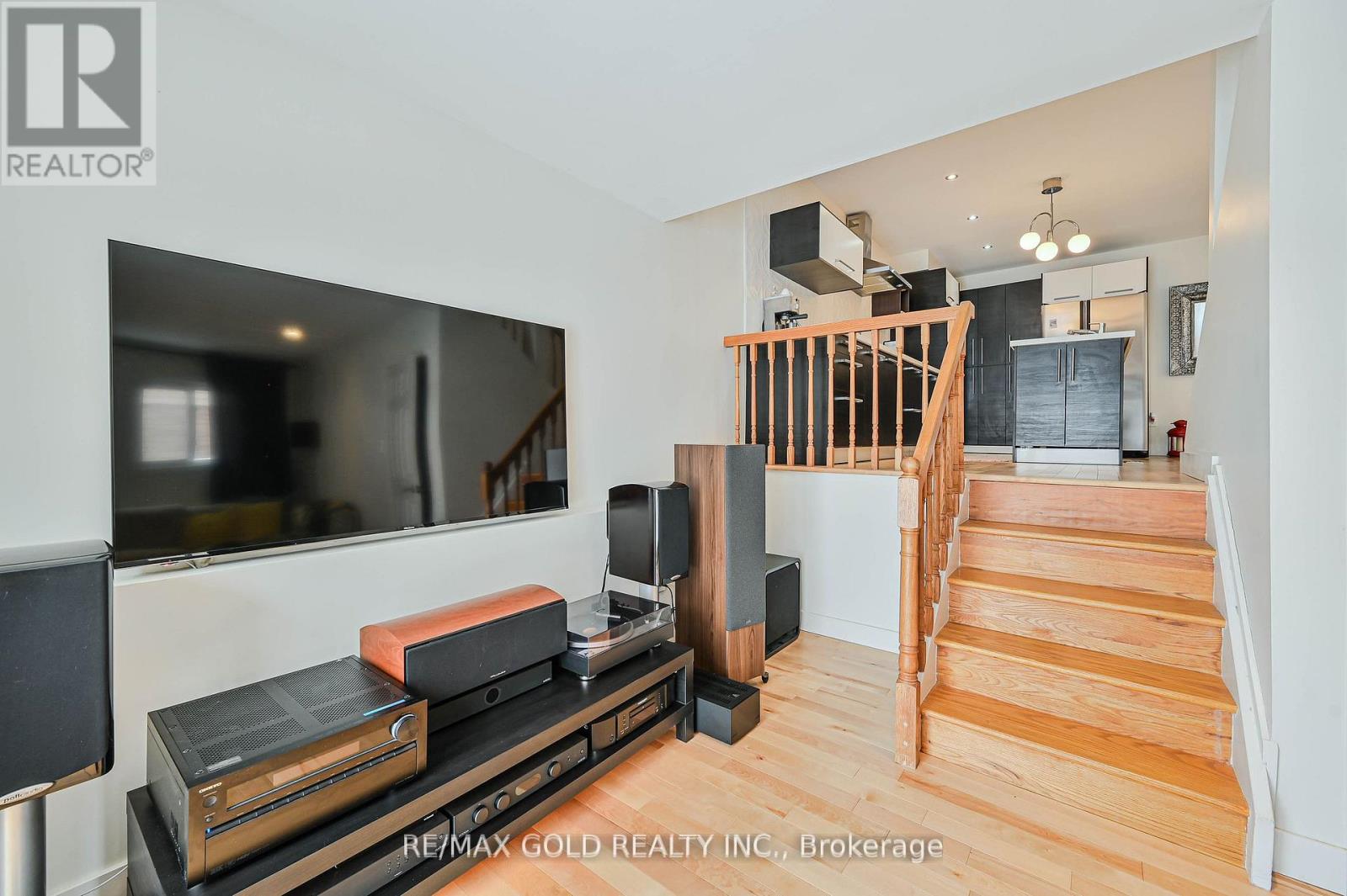 40 Burton Road, Brampton (Brampton West), Ontario  L6X 1M7 - Photo 16 - W12181107