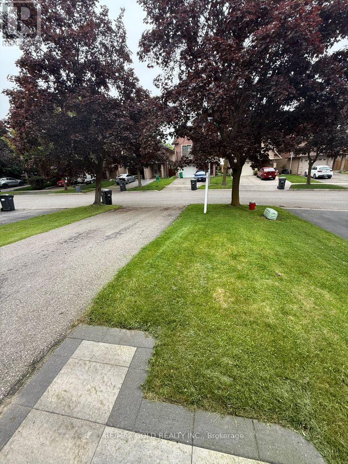 Property at 40 BURTON ROAD image 2