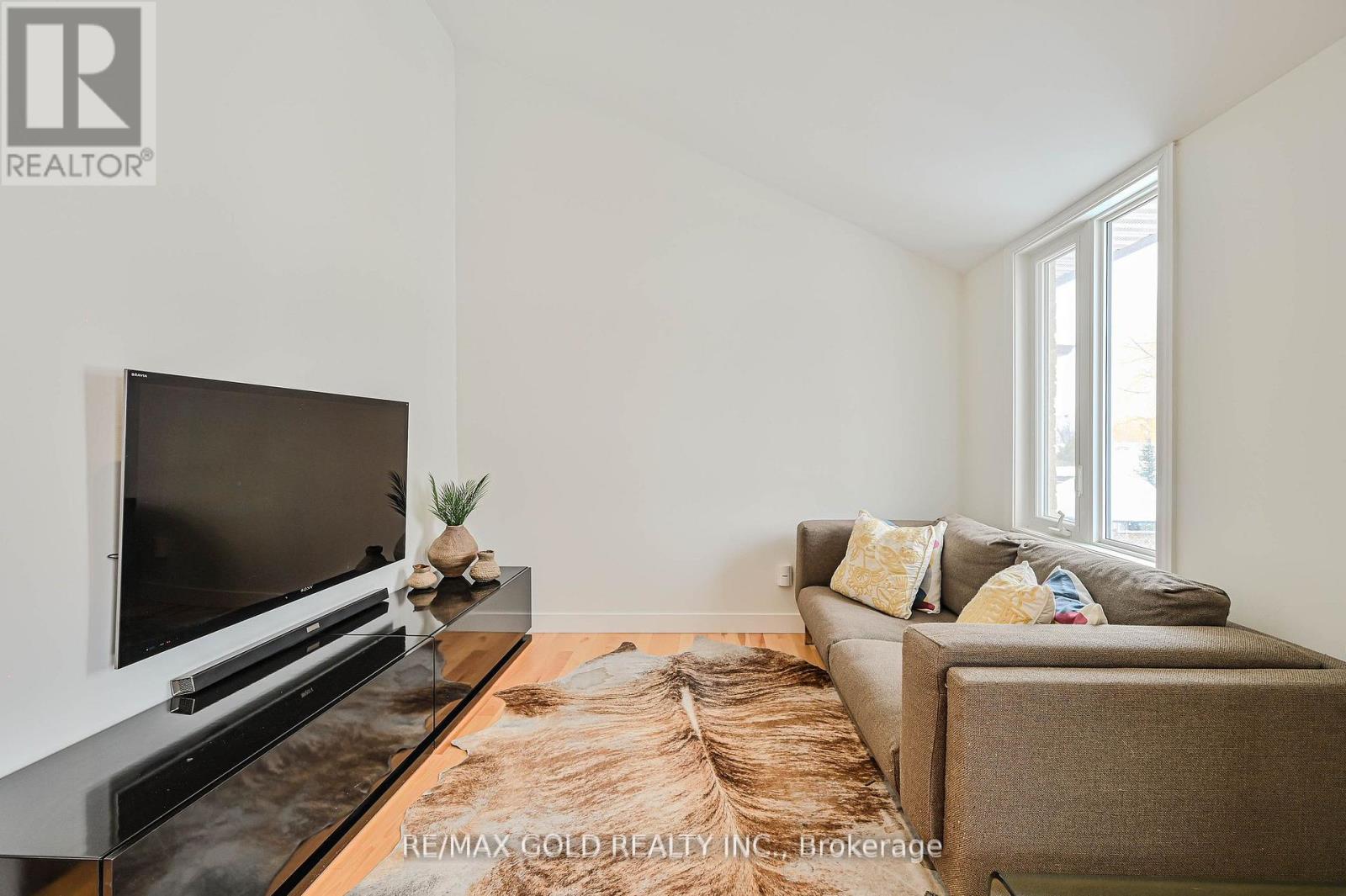 40 Burton Road, Brampton (Brampton West), Ontario  L6X 1M7 - Photo 23 - W12181107